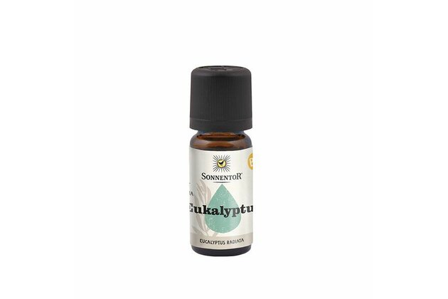 S15008.9_eukalyptus_éterický_olej_bio_Sonnentor_10ml.jpg