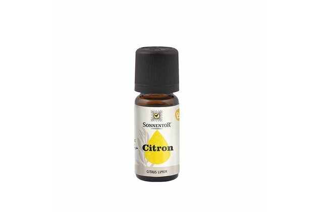 S15060.7_citron_etericky_olej_bio_Sonnentor_10ml.jpg