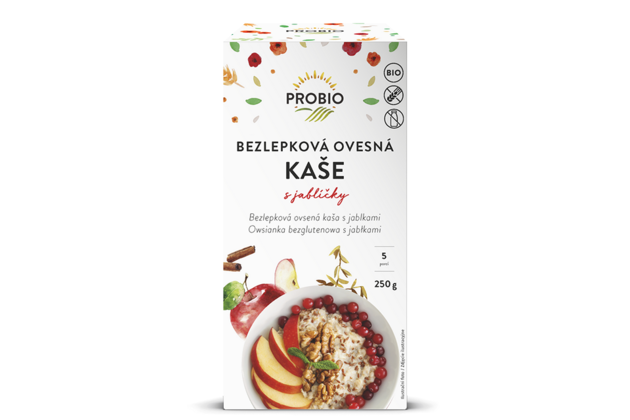 Bezlepková_ovsená_kaša_s_jablkami_a_škoricou_Bio_Probio_250g.png Bezlepková_ovsená_kaša_s_jablkami_a_škoricou_Bio_Probio_250g.png
