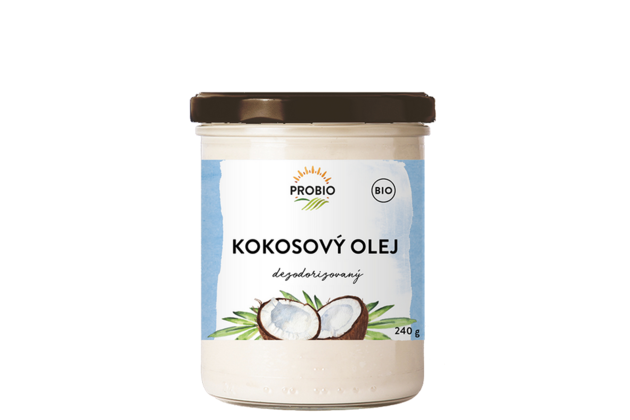 P910322_Olej_kokosový_dezodorizovaný_bio_Probio_240g.png