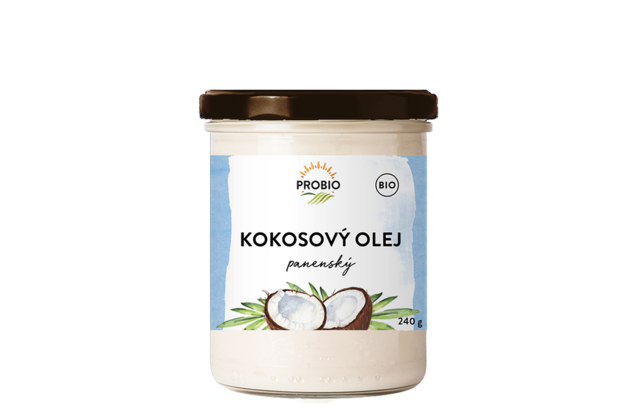 P910320_Olej_kokosový_panenský_Probio_240g.png