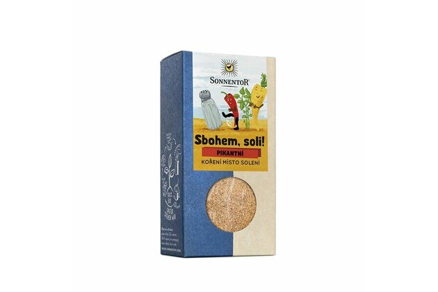 S00824.3_Zbohom_sol_bio_Sonnentor_50g.jpg