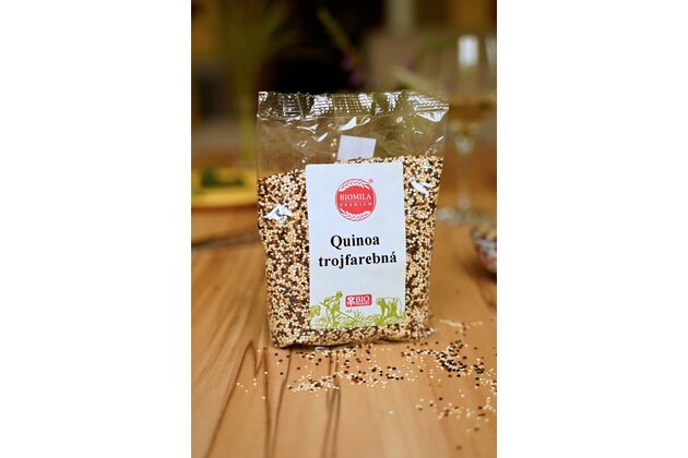 quinoa_.jpg