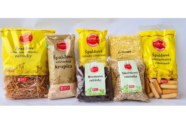 Biomila darček - zloženie.jpg