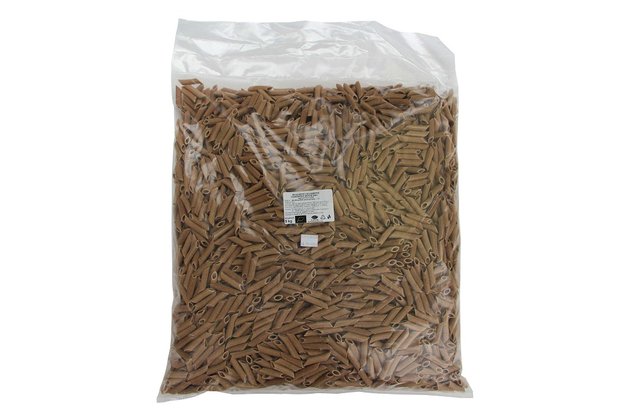 Špaldové celozrnné penne Bio 5kg