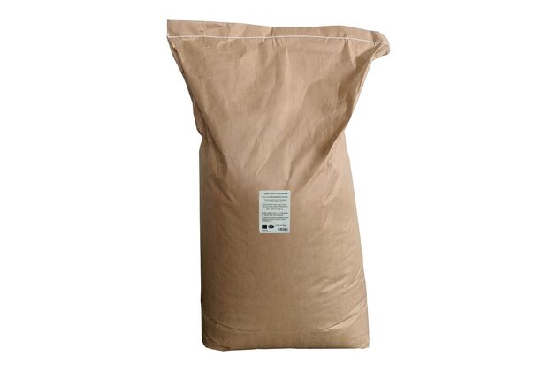 Trstinový cukor bio 25 kg 