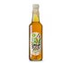 Bylinkový sirup Skorocel a Šalvia 500ml Bylinkový sirup Skorocel a Šalvia 500ml