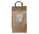 BIOMILA Trstinový cukor bio 5 kg BIOMILA Trstinový cukor bio 5 kg
