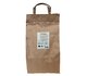 BIOMILA Trstinový cukor Demerara bio 3kg BIOMILA Trstinový cukor Demerara bio 3kg