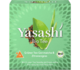 Yasashi bylinný čaj Zázvor & Limetka bio 40g