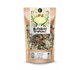 Bylinný ochranca sypaný čaj Koldokol 60g Bylinný ochranca sypaný čaj Koldokol 60g