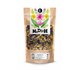 NáDych sypaný čaj Koldokol 50g NáDych sypaný čaj Koldokol 50g