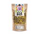 Dobré ránko sypaný čaj Koldokol 50g Dobré ránko sypaný čaj Koldokol 50g
