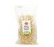 BIOMILA Ryžové cestoviny niťovky bio 250g