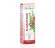 Bylinné kvapky Klimaktérium Dr. Popov 50ml Bylinné kvapky Klimaktérium Dr. Popov 50ml