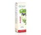 Bylinné kvapky Kĺby Dr. Popov 50ml Bylinné kvapky Kĺby Dr. Popov 50ml