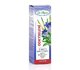 Bylinné kvapky Odkyslenie Dr. Popov 50ml  