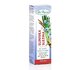Bylinné kvapky Pankreas - Slezina Dr. Popov 50ml 