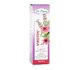 Bylinné kvapky Viroten Dr. Popov 50ml Bylinné kvapky Viroten Dr. Popov 50ml