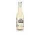 Limonáda z Kopanic Baza bio 330ml Limonáda z Kopanic Baza bio 330ml