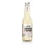 Limonáda z Kopanic Materina dúška bio 300ml Limonáda z Kopanic Materina dúška bio 300ml