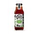 ZEN Konope a zelený čaj bio 300ml ZEN Konope a zelený čaj bio 300ml