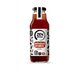 ZEN Granátový rooibos bio 300ml  