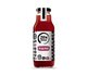ZEN Malina bio 300ml  