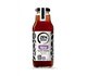 ZEN Tulsi konv. 300ml  
