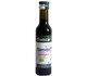 Omáčka Tamari fermentovaná bio 250ml Omáčka Tamari fermentovaná bio 250ml