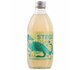 Bergamotová limonáda Bergamotoraptor STEGO BIO 0,33L 