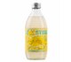 Citrónová limonáda Citronoraptor STEGO BIO 0,33L 