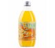 Mandarínková limonáda Mandarinkosaurus STEGO BIO 0,33L 