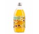 Marakujová limonáda Marakujosaurus STEGO BIO 0,33L