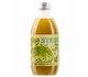 Matcha limonáda Matchasaurus STEGO BIO 0,33L 