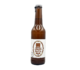 Gingermánia Nealko Špeciál zázvorové pivo manaroots 330ml