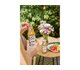 ZEN Mango bio 300ml ZEN Mango bio 300ml
