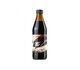 Honey Cola mellos 330 ml Honey Cola mellos 330 ml