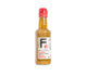 Fermentovaná chilli omáčka FERMATO 200 ml  