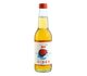 Jablkový Opre' Cider 330 ml 