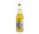 Naturálny Opre' Borolo Cider 330 ml