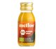 Zázvorový shot - Mango Bio mellos 60 ml Zázvorový shot - Mango Bio mellos 60 ml