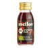 Zázvorový shot - Brusnica Bio mellos 60 ml Zázvorový shot - Brusnica Bio mellos 60 ml