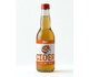 Opre' Spritz Cider s chuťou horkého pomaranča 330 ml Opre' Spritz Cider s chuťou horkého pomaranča 330 ml