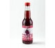 Višňový Opre' Sour Cherry Cider 330 ml Višňový Opre' Sour Cherry Cider 330 ml