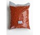 BIOMILA Špirály z červenej šošovice bio 5kg BIOMILA Špirály z červenej šošovice bio 5kg