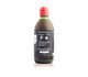 Fermentovaná šalátová zálievka - Kampotské korenie - citrón FERMATO 340 ml Fermentovaná šalátová zálievka - Kampotské korenie - citrón FERMATO 340 ml