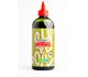 Extra panenský olivový olej na šalát BIO FERMATO 500 ml Extra panenský olivový olej na šalát BIO FERMATO 500 ml