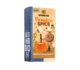 Keksy Pumpking Spice bio Sonnentor 125g Keksy Pumpking Spice bio Sonnentor 125g