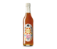Tajné prianie - marhuľový punč Koldokol 500ml 